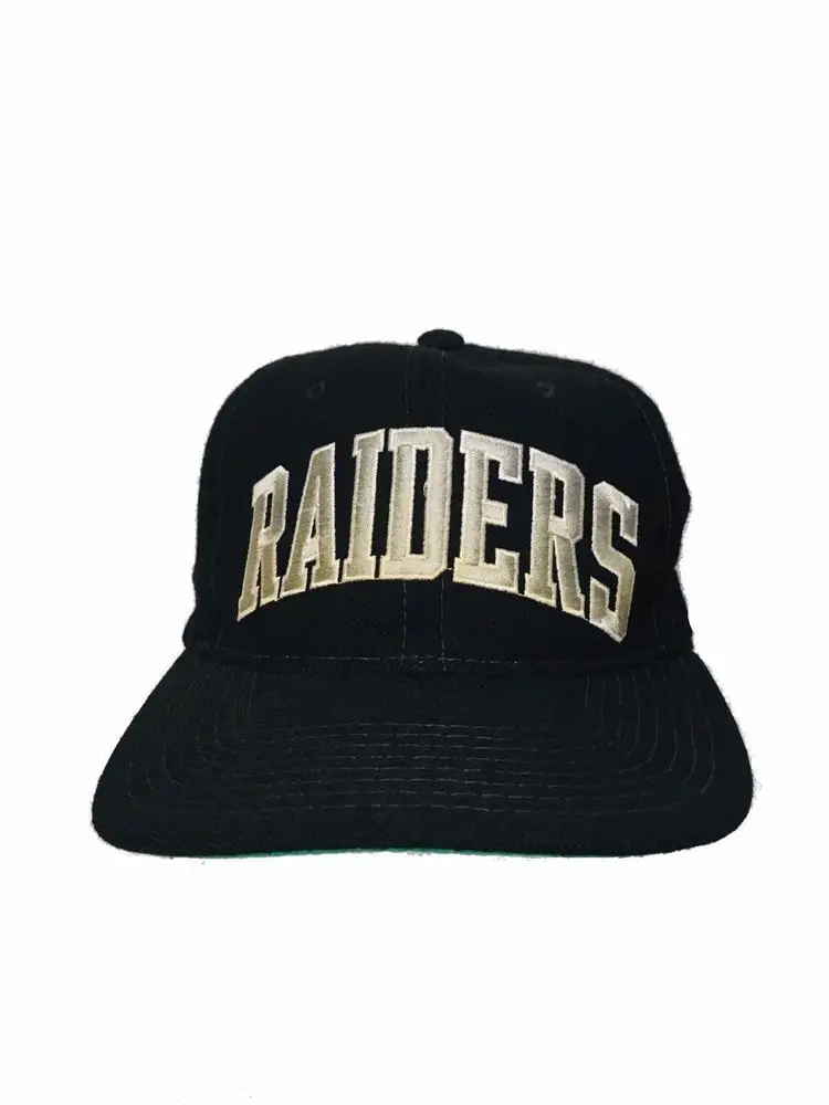 91F0BF89-4A2F-4F39-984B-6248E853D918-4153-000002A31BCAE9F5